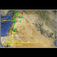 17779 09 025 Route Jordan Berg Nebo Madaba Jordanien 2011.jpg